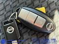 2011 Nissan Note
