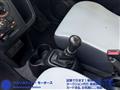 2018 Suzuki Alto