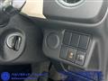 2018 Suzuki Alto