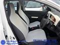 2018 Suzuki Alto