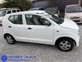 2018 Suzuki Alto
