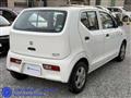 2018 Suzuki Alto