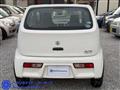 2018 Suzuki Alto