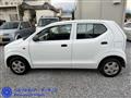 2018 Suzuki Alto