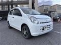 2014 Suzuki Alto