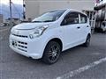 2014 Suzuki Alto