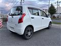 2014 Suzuki Alto