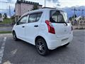 2014 Suzuki Alto