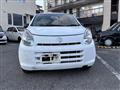 2014 Suzuki Alto