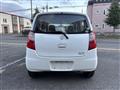 2014 Suzuki Alto
