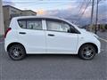 2014 Suzuki Alto
