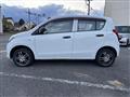 2014 Suzuki Alto