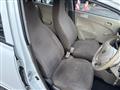 2014 Suzuki Alto