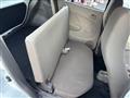 2014 Suzuki Alto