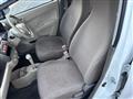 2014 Suzuki Alto