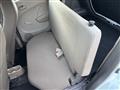2014 Suzuki Alto