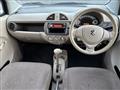 2014 Suzuki Alto