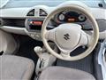 2014 Suzuki Alto
