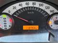 2014 Suzuki Alto