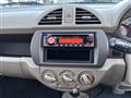 2014 Suzuki Alto