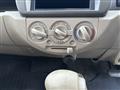 2014 Suzuki Alto