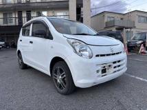 2014 Suzuki Alto