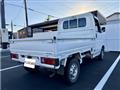 2000 Honda Acty Truck