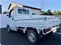 2000 Honda Acty Truck