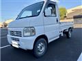2000 Honda Acty Truck