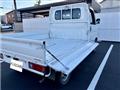 2000 Honda Acty Truck