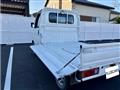 2000 Honda Acty Truck