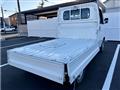 2000 Honda Acty Truck