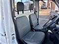 2000 Honda Acty Truck