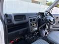 2000 Honda Acty Truck