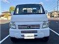 2000 Honda Acty Truck