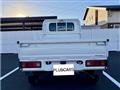 2000 Honda Acty Truck