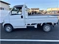 2000 Honda Acty Truck