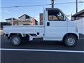 2000 Honda Acty Truck