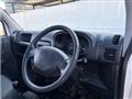 2000 Honda Acty Truck