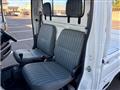 2000 Honda Acty Truck