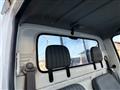 2000 Honda Acty Truck
