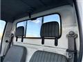 2000 Honda Acty Truck