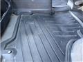 2000 Honda Acty Truck