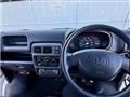 2000 Honda Acty Truck