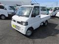 2010 Nissan Clipper Truck