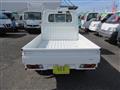 2010 Nissan Clipper Truck