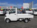 2010 Nissan Clipper Truck