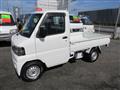 2010 Nissan Clipper Truck