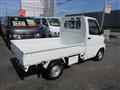 2010 Nissan Clipper Truck