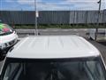 2010 Nissan Clipper Truck